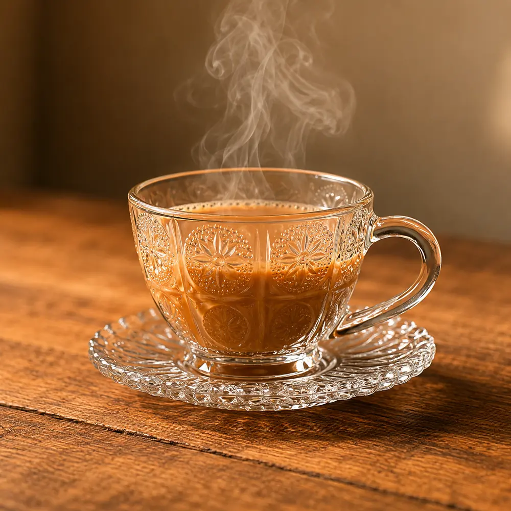 Irani Chai (Small)