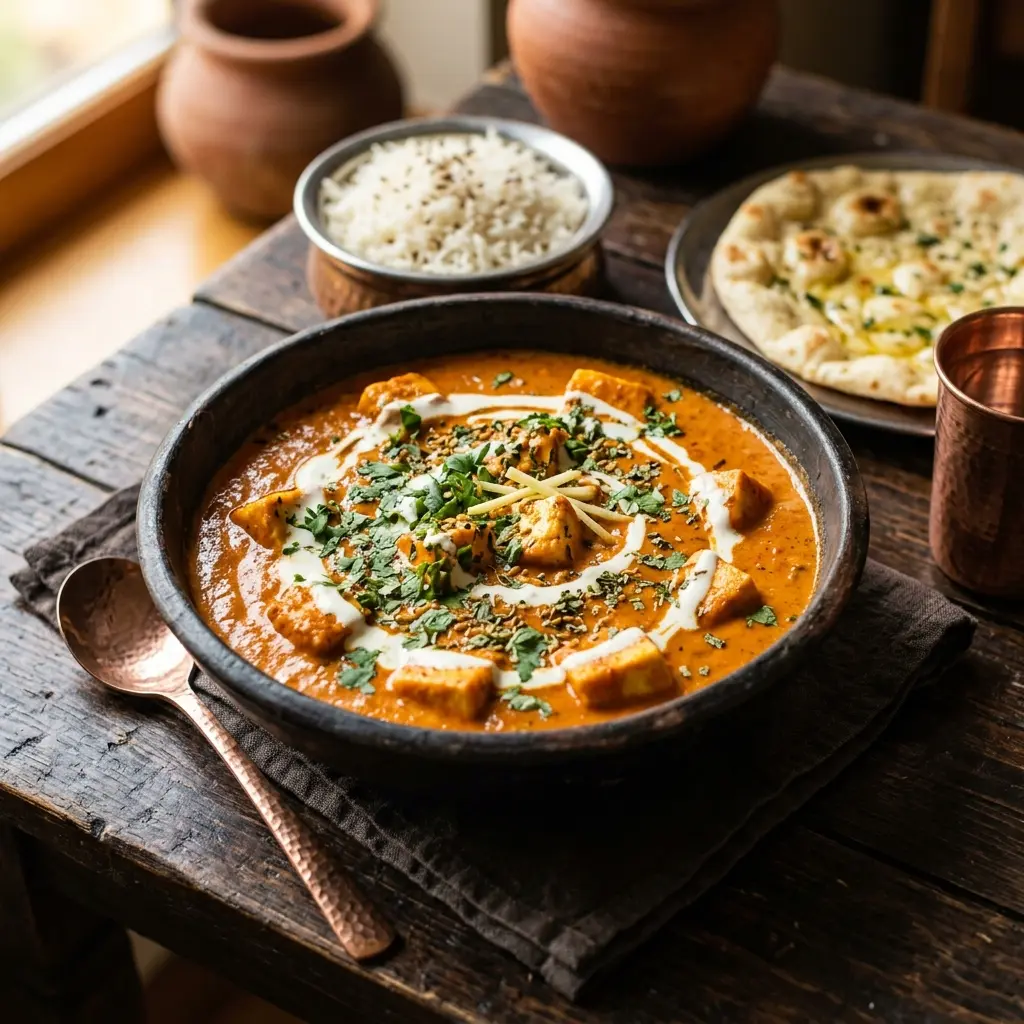Paneer Sattibabu